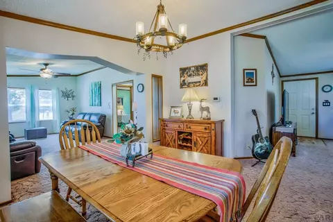 8058 Elna, Rye, CO 81069 photo 7
