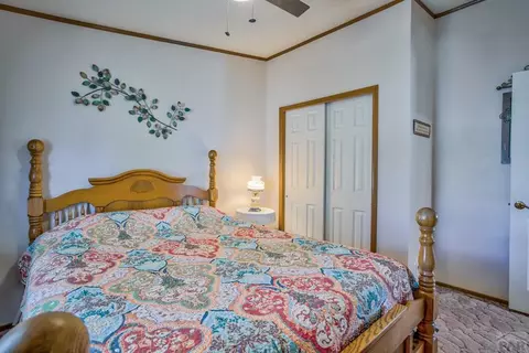 8058 Elna, Rye, CO 81069 photo 23