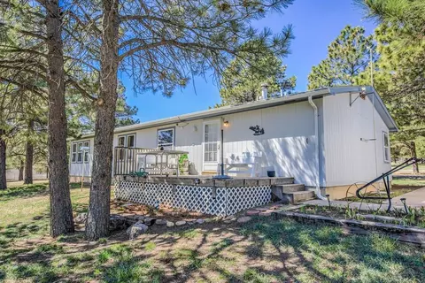 8058 Elna, Rye, CO 81069 photo 28