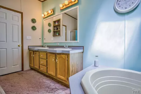 8058 Elna, Rye, CO 81069 photo 17