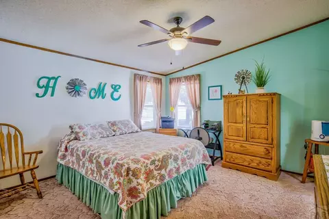 8058 Elna, Rye, CO 81069 photo 13