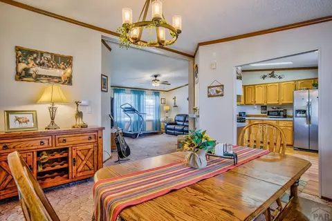 8058 Elna, Rye, CO 81069 photo 10