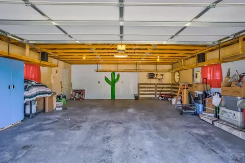 8058 Elna, Rye, CO 81069 photo 35