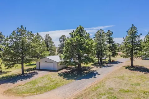 8058 Elna, Rye, CO 81069 photo 37
