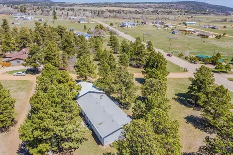 8058 Elna, Rye, CO 81069 photo 39