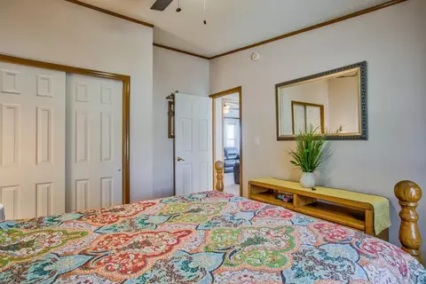 8058 Elna, Rye, CO 81069 photo 22