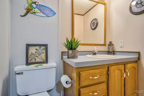 8058 Elna, Rye, CO 81069 photo 27