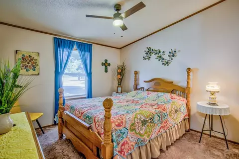8058 Elna, Rye, CO 81069 photo 21