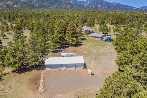 8058 Elna, Rye, CO 81069 photo 40