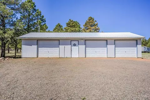 8058 Elna, Rye, CO 81069 photo 31