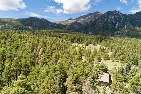 11010 Bartlett Trl, Rye, CO 81069 photo 17