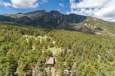 11010 Bartlett Trl, Rye, CO 81069 photo 16