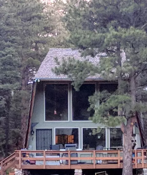 11010 Bartlett Trl, Rye, CO 81069 photo 1