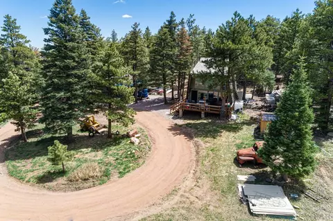 11010 Bartlett Trl, Rye, CO 81069 photo 8