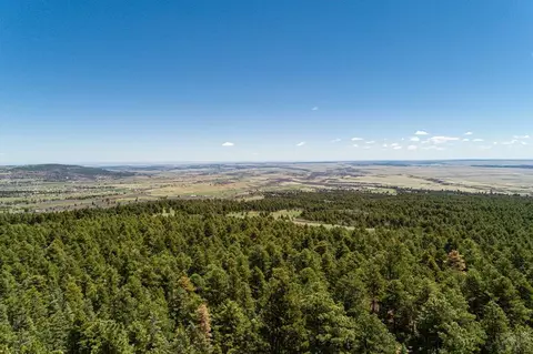 11010 Bartlett Trl, Rye, CO 81069 photo 19