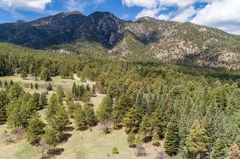11010 Bartlett Trl, Rye, CO 81069 photo 12