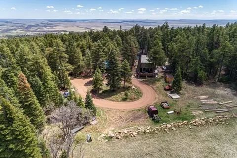 11010 Bartlett Trl, Rye, CO 81069 photo 5