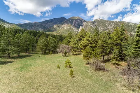 11010 Bartlett Trl, Rye, CO 81069 photo 4