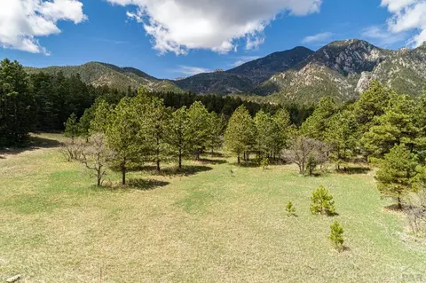 11010 Bartlett Trl, Rye, CO 81069 photo 3