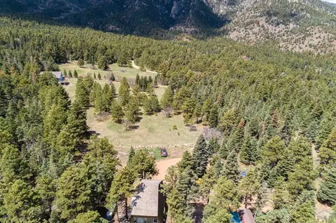 11010 Bartlett Trl, Rye, CO 81069 photo 15