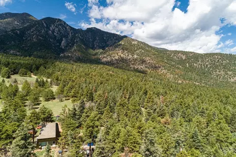 11010 Bartlett Trl, Rye, CO 81069 photo 18