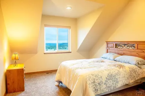 6170 Cedarwood Rd, Rye, CO 81069 photo 14