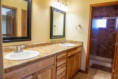 6170 Cedarwood Rd, Rye, CO 81069 photo 11