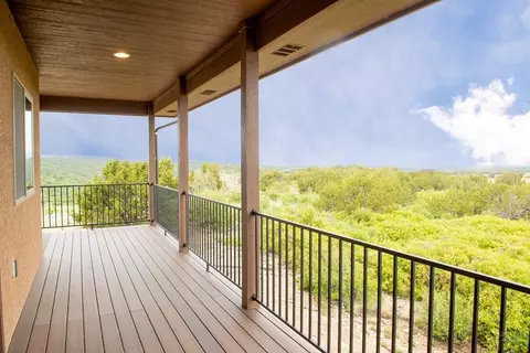 6170 Cedarwood Rd, Rye, CO 81069 photo 17