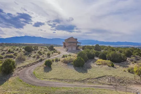 6170 Cedarwood Rd, Rye, CO 81069 photo 35