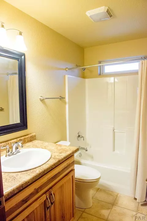 6170 Cedarwood Rd, Rye, CO 81069 photo 15