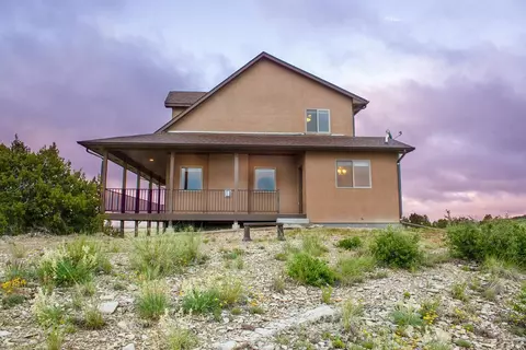 6170 Cedarwood Rd, Rye, CO 81069 photo 2