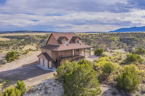 6170 Cedarwood Rd, Rye, CO 81069 photo 27