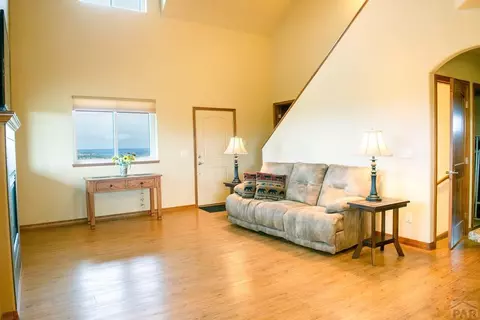 6170 Cedarwood Rd, Rye, CO 81069 photo 3