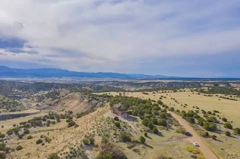 6170 Cedarwood Rd, Rye, CO 81069 photo 38