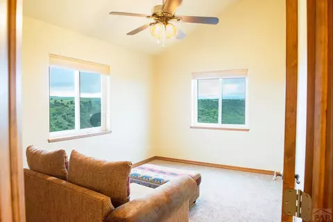 6170 Cedarwood Rd, Rye, CO 81069 photo 13