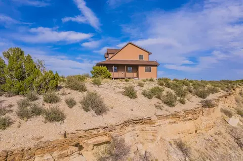 6170 Cedarwood Rd, Rye, CO 81069 photo 32
