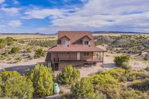 6170 Cedarwood Rd, Rye, CO 81069 photo 29
