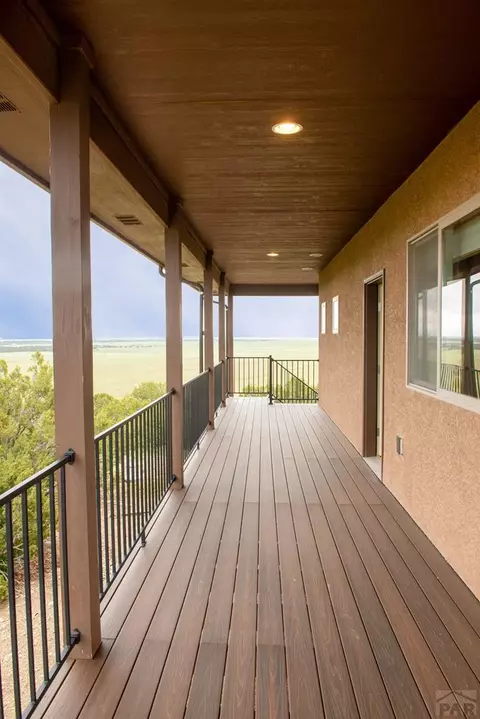 6170 Cedarwood Rd, Rye, CO 81069 photo 18