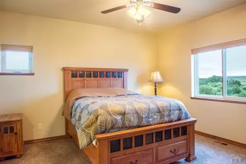 6170 Cedarwood Rd, Rye, CO 81069 photo 10