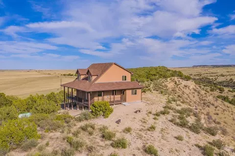 6170 Cedarwood Rd, Rye, CO 81069 photo 30