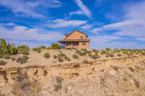 6170 Cedarwood Rd, Rye, CO 81069 photo 31