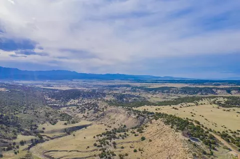 6170 Cedarwood Rd, Rye, CO 81069 photo 39