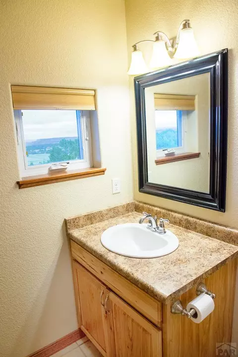 6170 Cedarwood Rd, Rye, CO 81069 photo 12