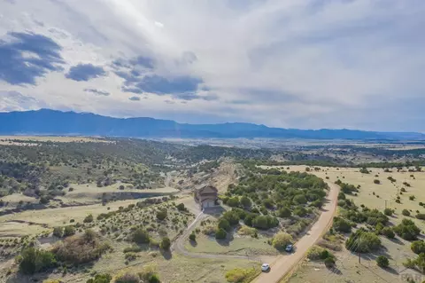 6170 Cedarwood Rd, Rye, CO 81069 photo 37