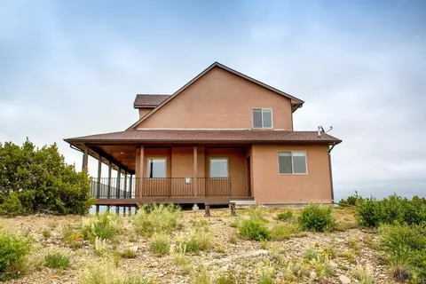 6170 Cedarwood Rd, Rye, CO 81069 photo 21