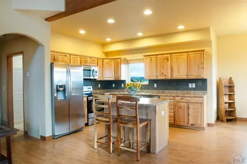 6170 Cedarwood Rd, Rye, CO 81069 photo 6