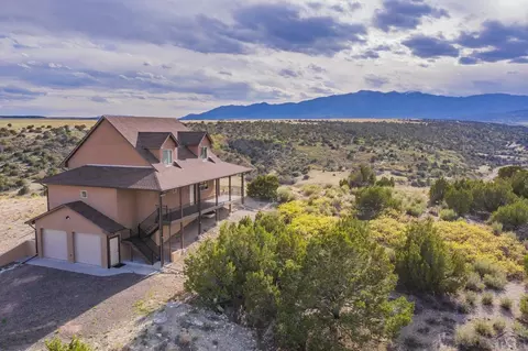 6170 Cedarwood Rd, Rye, CO 81069 photo 28