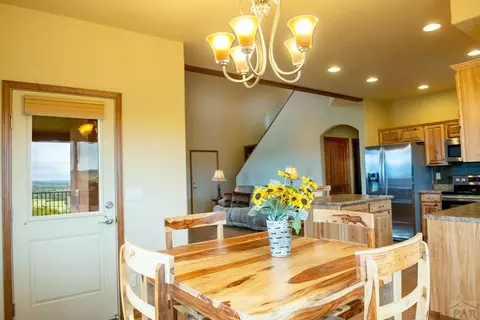 6170 Cedarwood Rd, Rye, CO 81069 photo 9