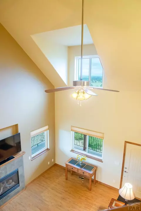 6170 Cedarwood Rd, Rye, CO 81069 photo 5