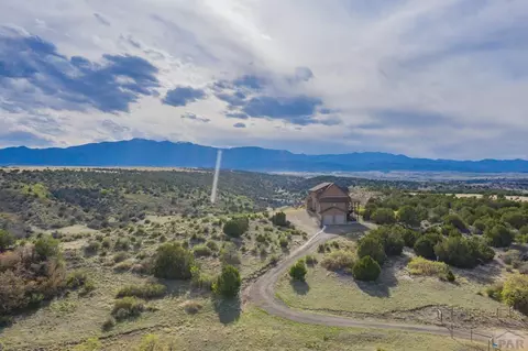6170 Cedarwood Rd, Rye, CO 81069 photo 36